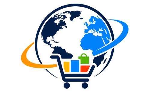 Punto Global