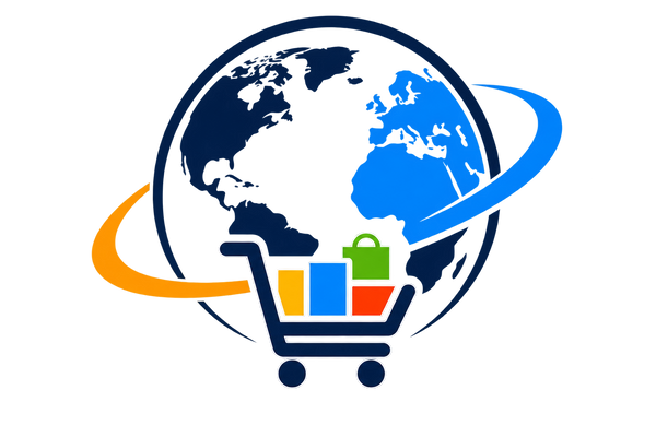 Punto Global